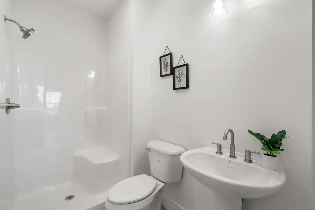 Lot 3 Westview Road Bedford NH 03110