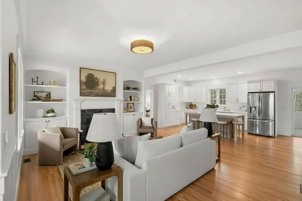 Lot 3 Westview Road Bedford NH 03110