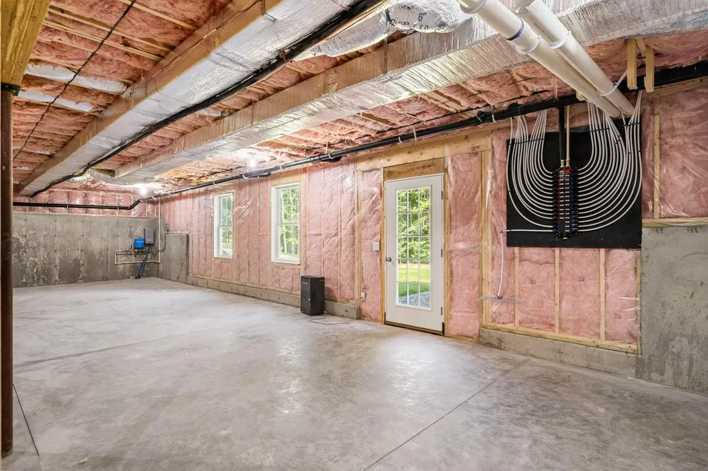 Lot 3 Westview Road Bedford NH 03110