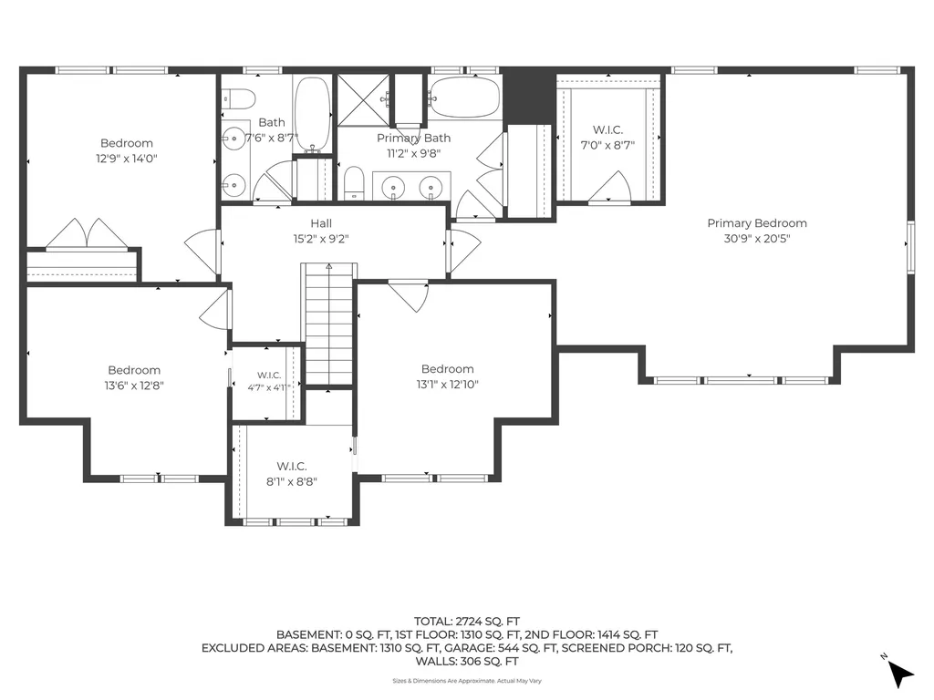 Lot 3 Westview Road Bedford NH 03110