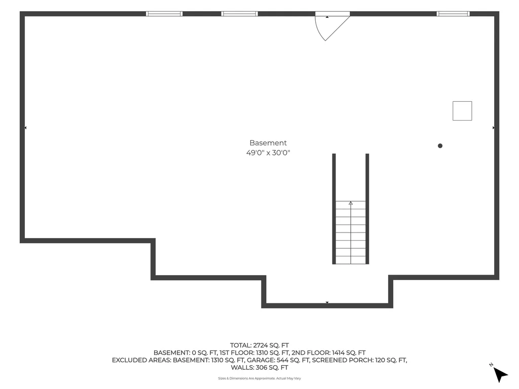 Lot 3 Westview Road Bedford NH 03110
