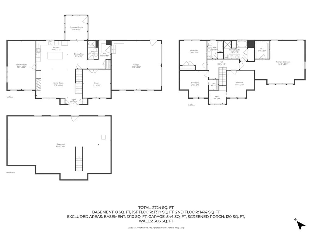 Lot 3 Westview Road Bedford NH 03110