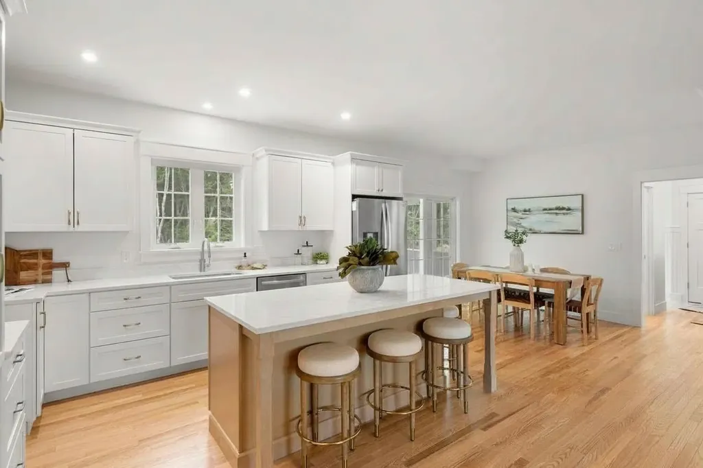 Lot 3 Westview Road Bedford NH 03110