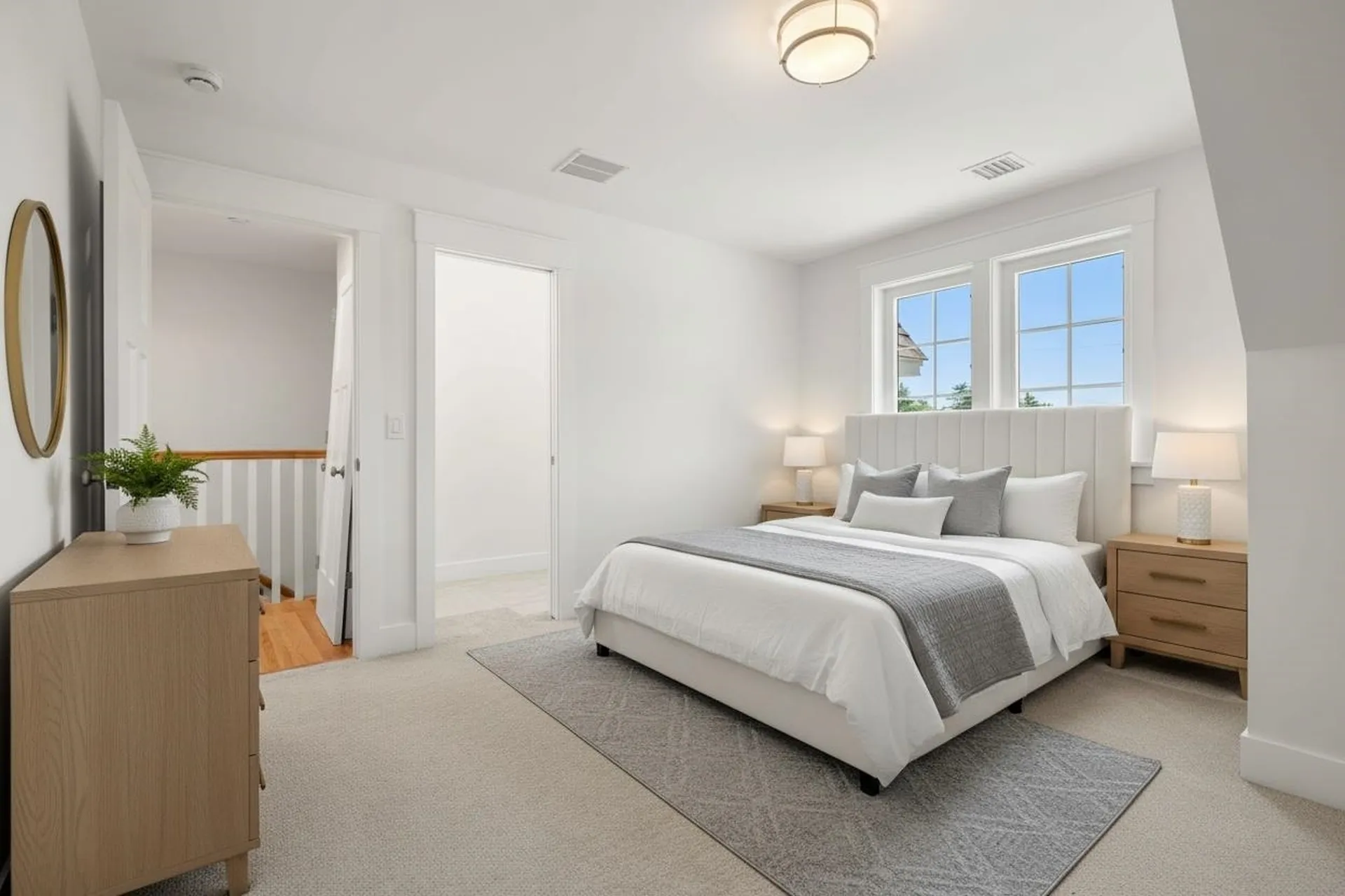 Lot 3 Westview Road Bedford NH 03110