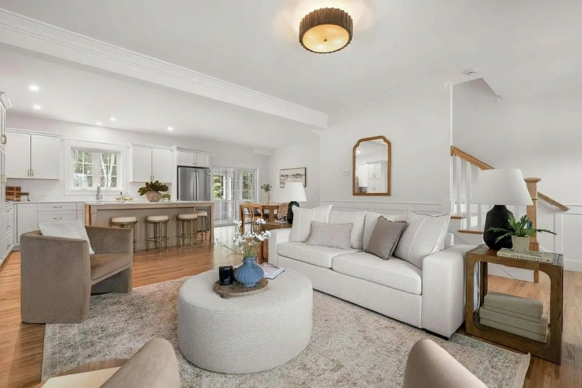 Lot 3 Westview Road Bedford NH 03110
