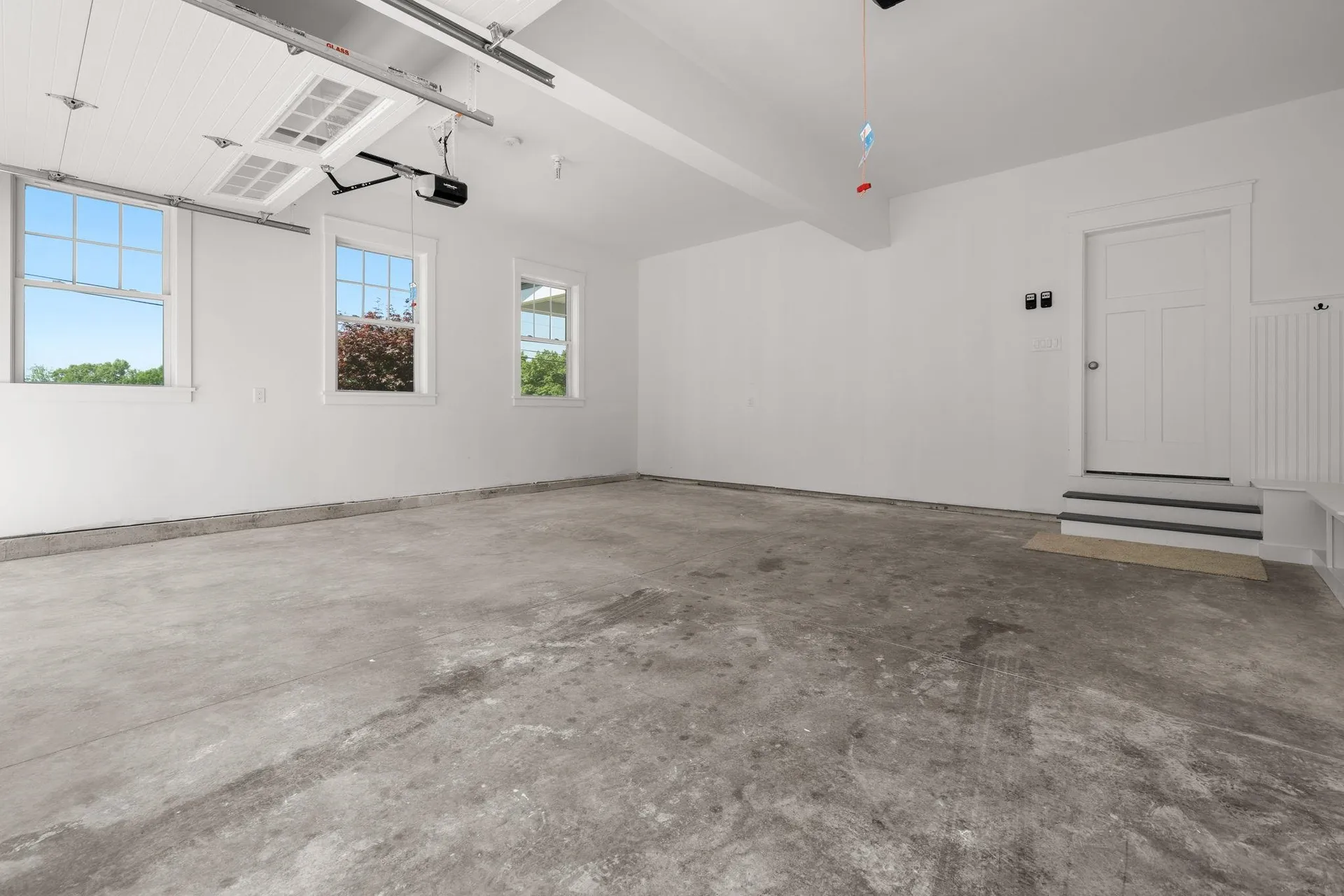 Lot 3 Westview Road Bedford NH 03110