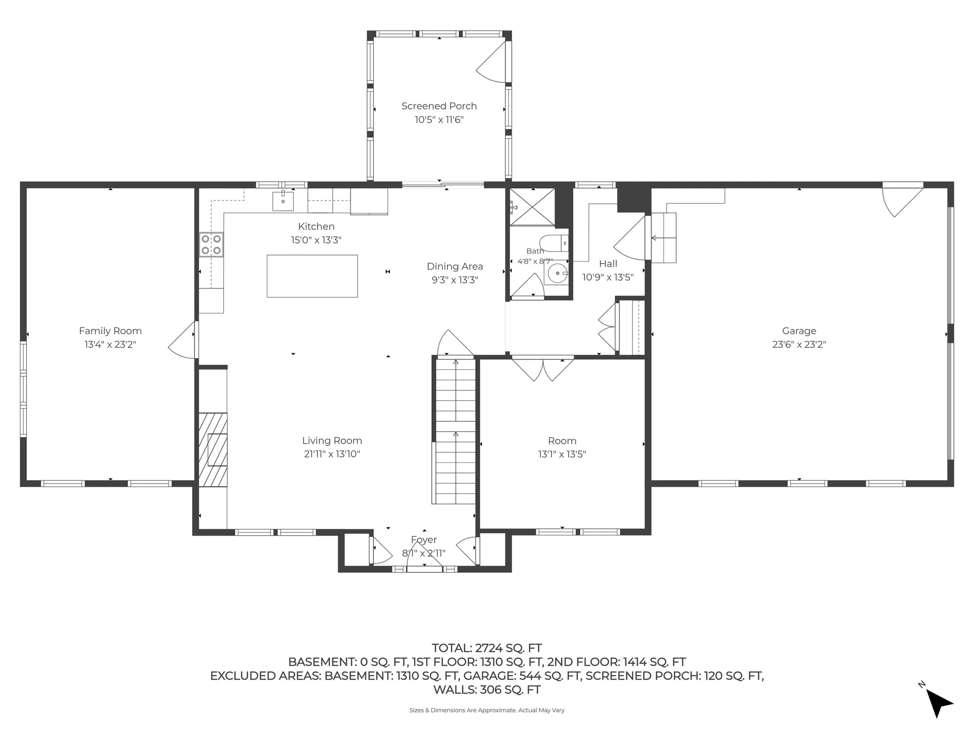 Lot 3 Westview Road Bedford NH 03110