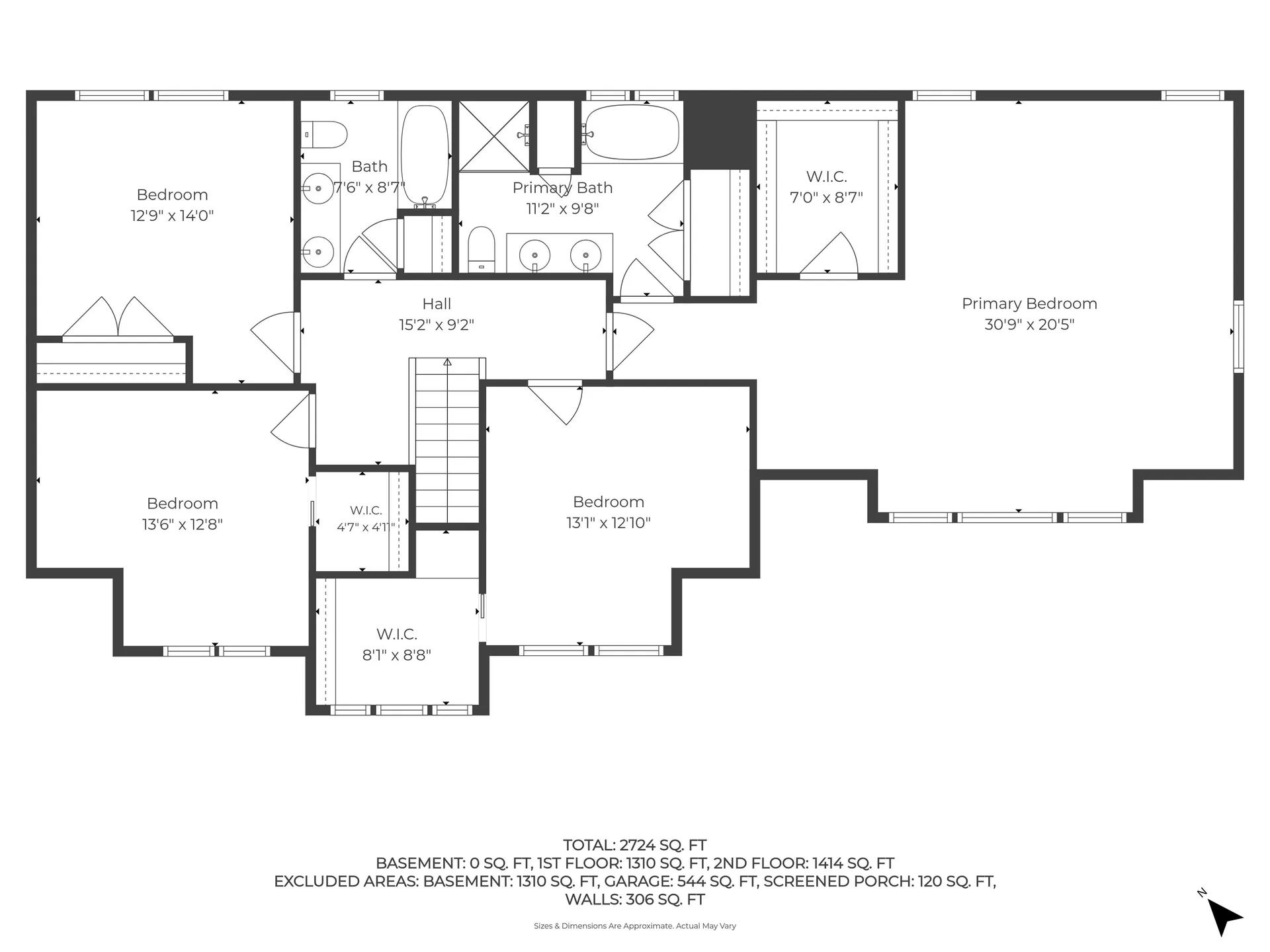 Lot 3 Westview Road Bedford NH 03110