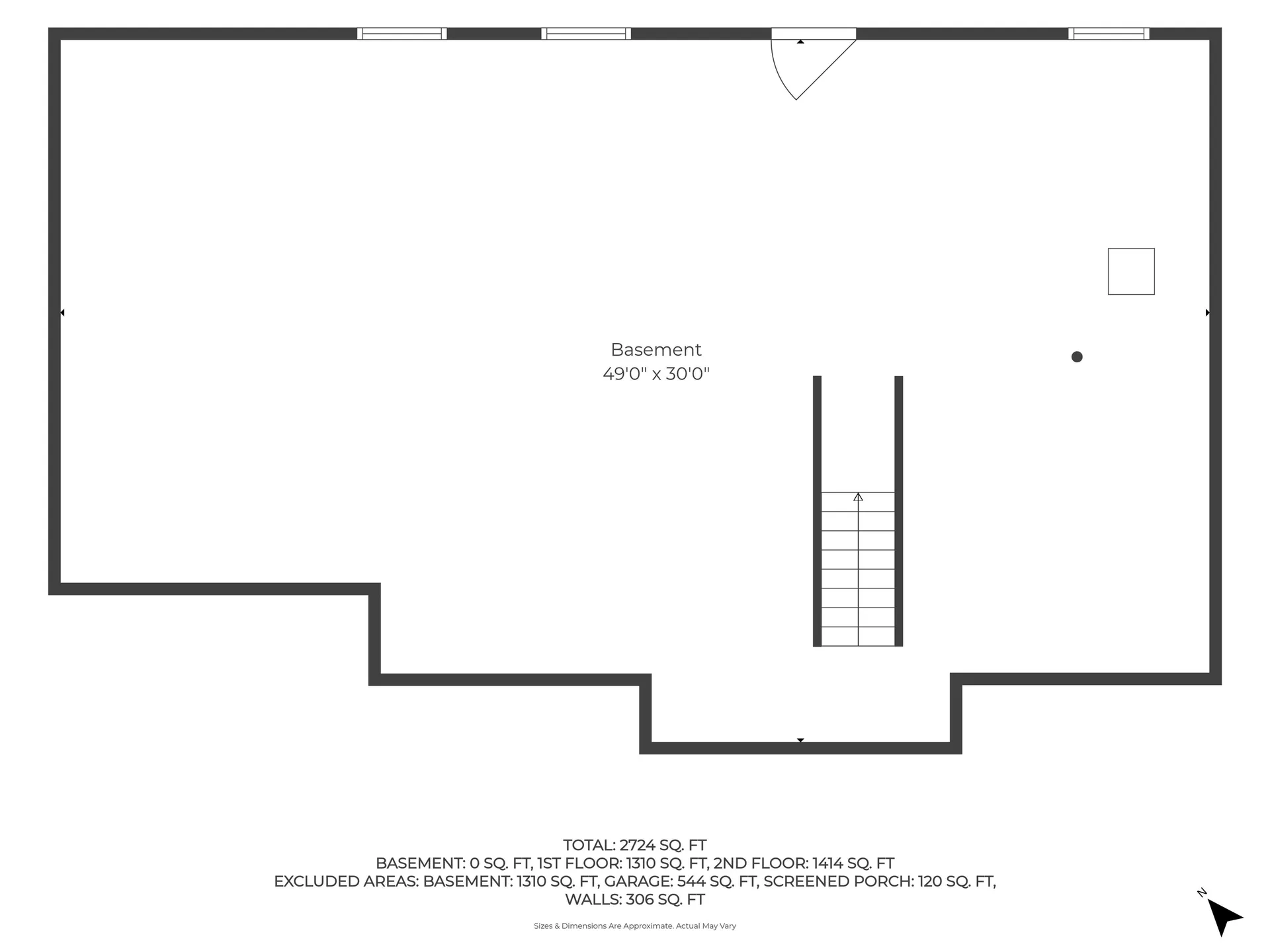 Lot 3 Westview Road Bedford NH 03110