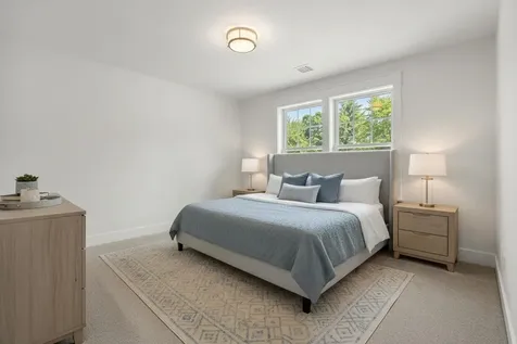 Lot 3 Westview Road Bedford NH 03110