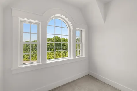 Lot 3 Westview Road Bedford NH 03110