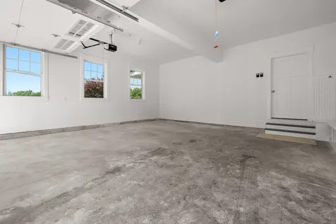 Lot 3 Westview Road Bedford NH 03110