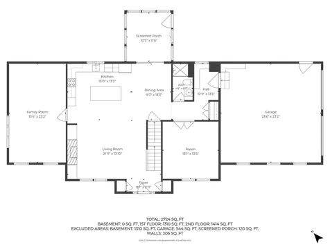Lot 3 Westview Road Bedford NH 03110