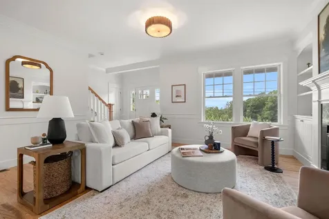 Lot 3 Westview Road Bedford NH 03110