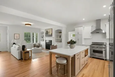 Lot 3 Westview Road Bedford NH 03110