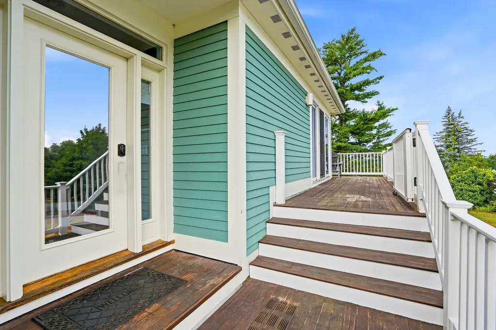 2 Fairview Drive Concord NH 03301