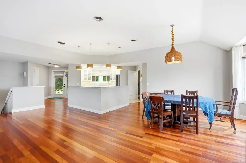 2 Fairview Drive Concord NH 03301