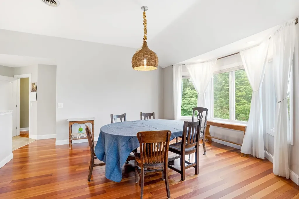 2 Fairview Drive Concord NH 03301