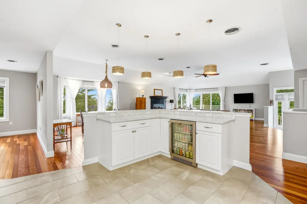 2 Fairview Drive Concord NH 03301