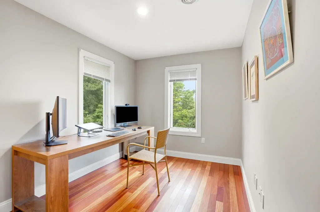 2 Fairview Drive Concord NH 03301