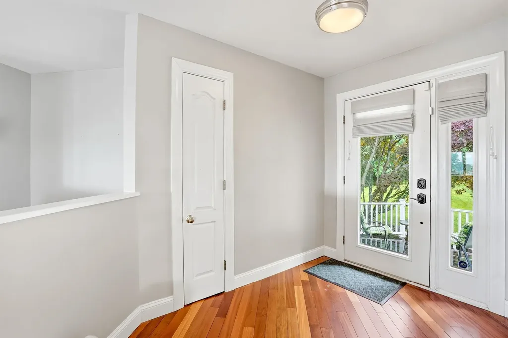 2 Fairview Drive Concord NH 03301