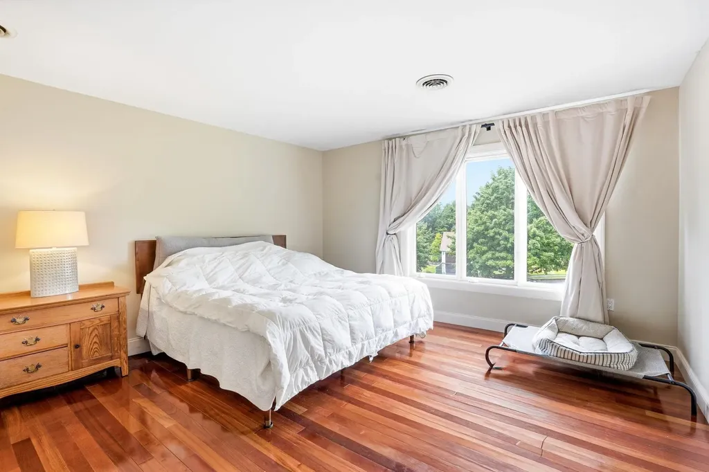 2 Fairview Drive Concord NH 03301