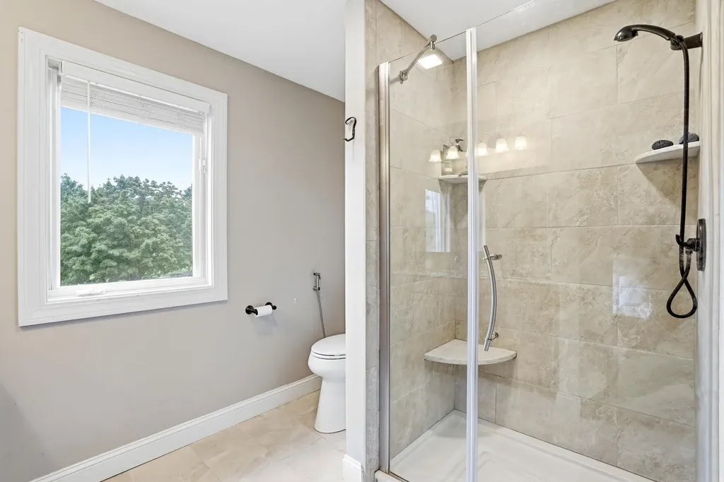 2 Fairview Drive Concord NH 03301