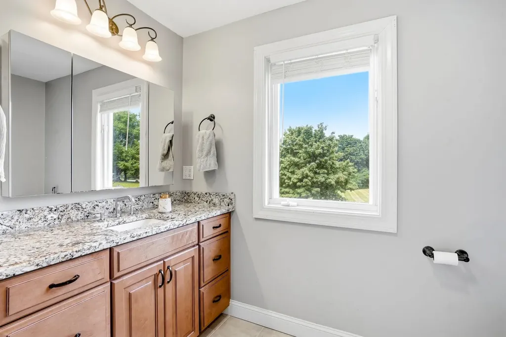 2 Fairview Drive Concord NH 03301