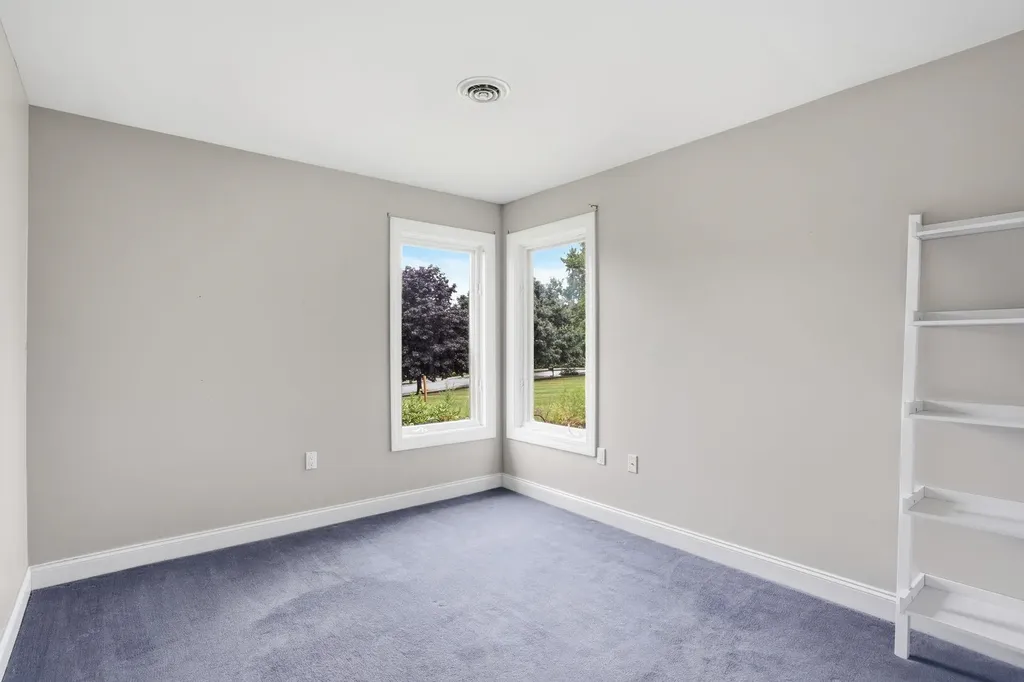 2 Fairview Drive Concord NH 03301
