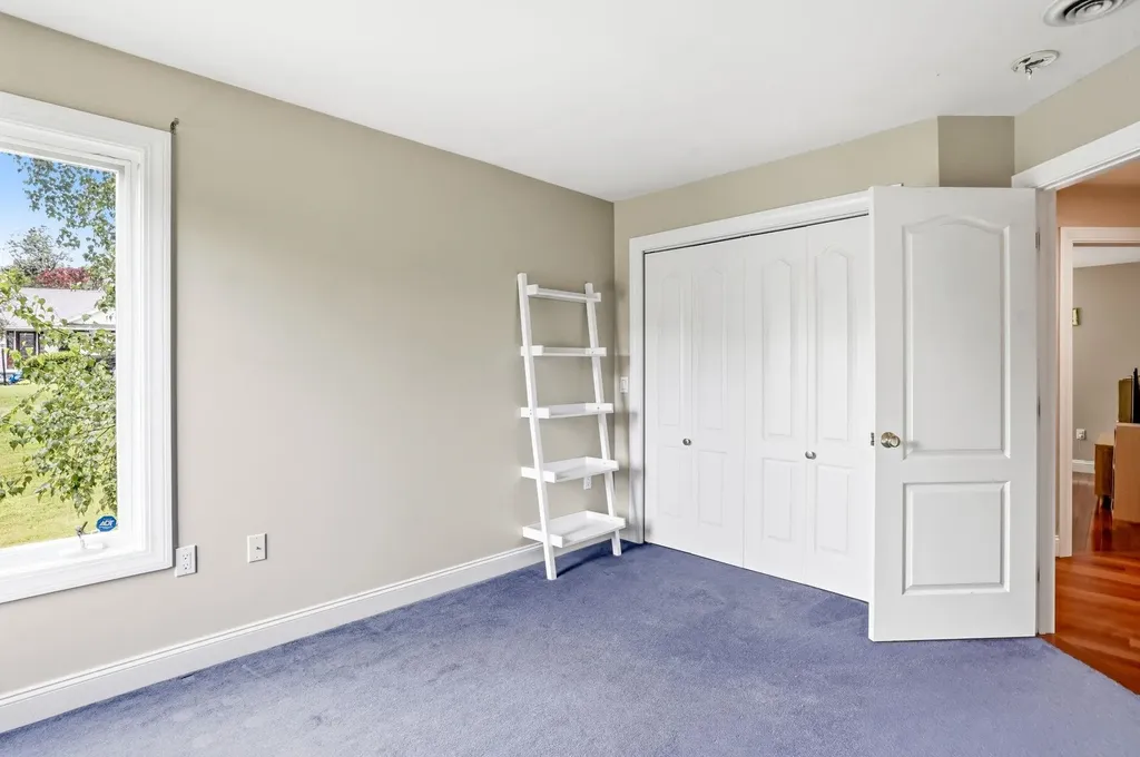 2 Fairview Drive Concord NH 03301