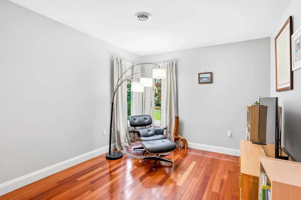 2 Fairview Drive Concord NH 03301