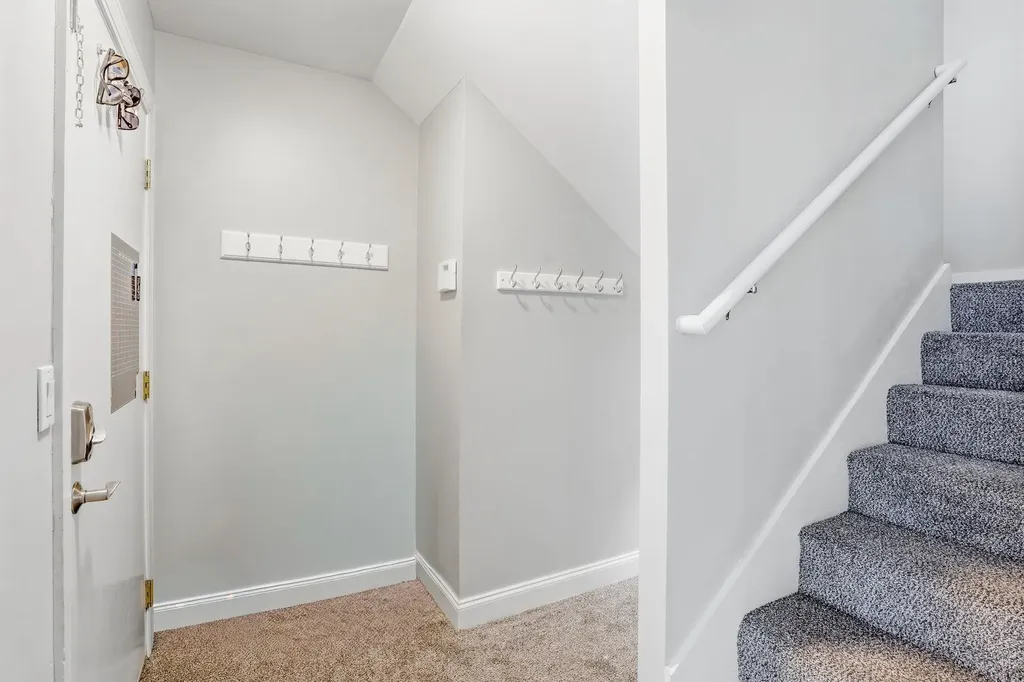 2 Fairview Drive Concord NH 03301