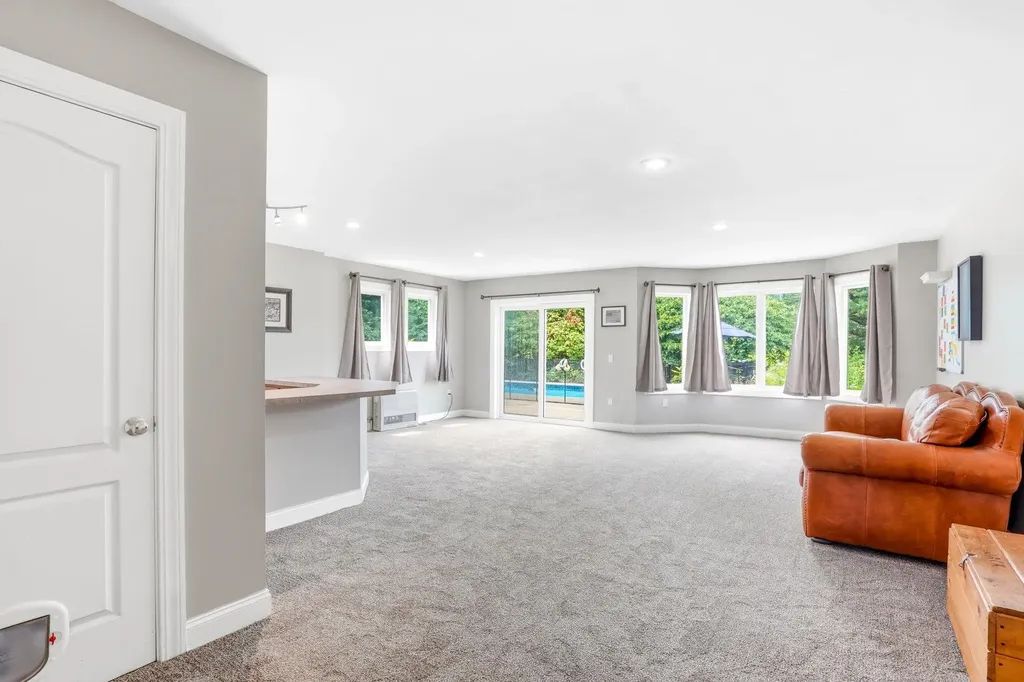 2 Fairview Drive Concord NH 03301