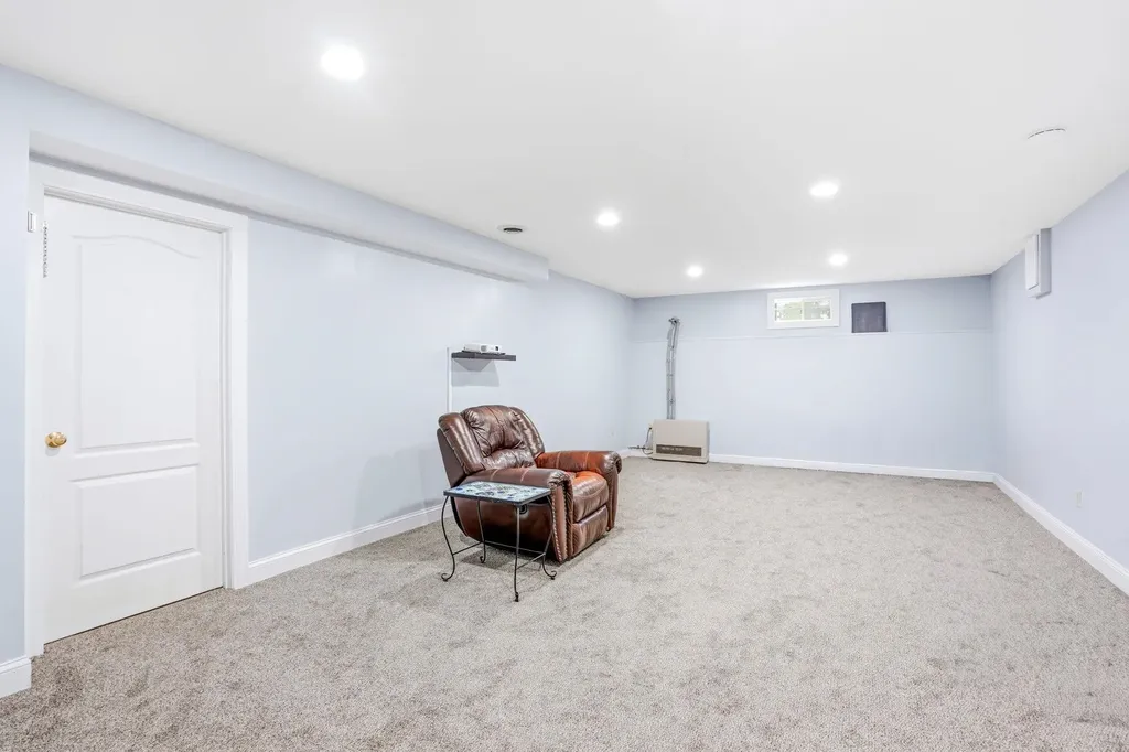 2 Fairview Drive Concord NH 03301