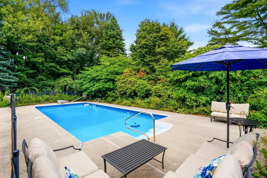 2 Fairview Drive Concord NH 03301