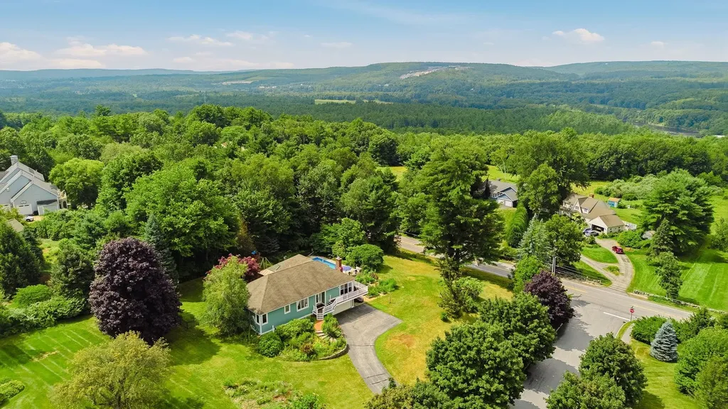 2 Fairview Drive Concord NH 03301