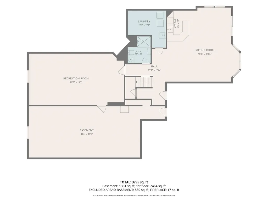 2 Fairview Drive Concord NH 03301