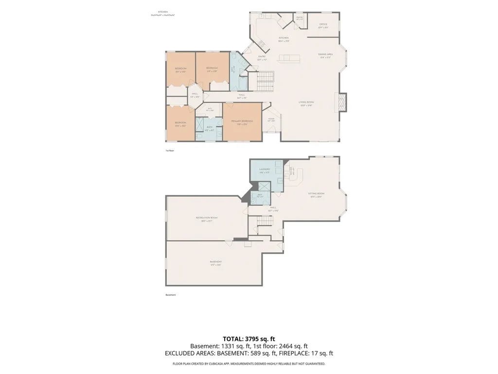 2 Fairview Drive Concord NH 03301