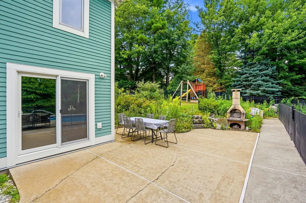 2 Fairview Drive Concord NH 03301