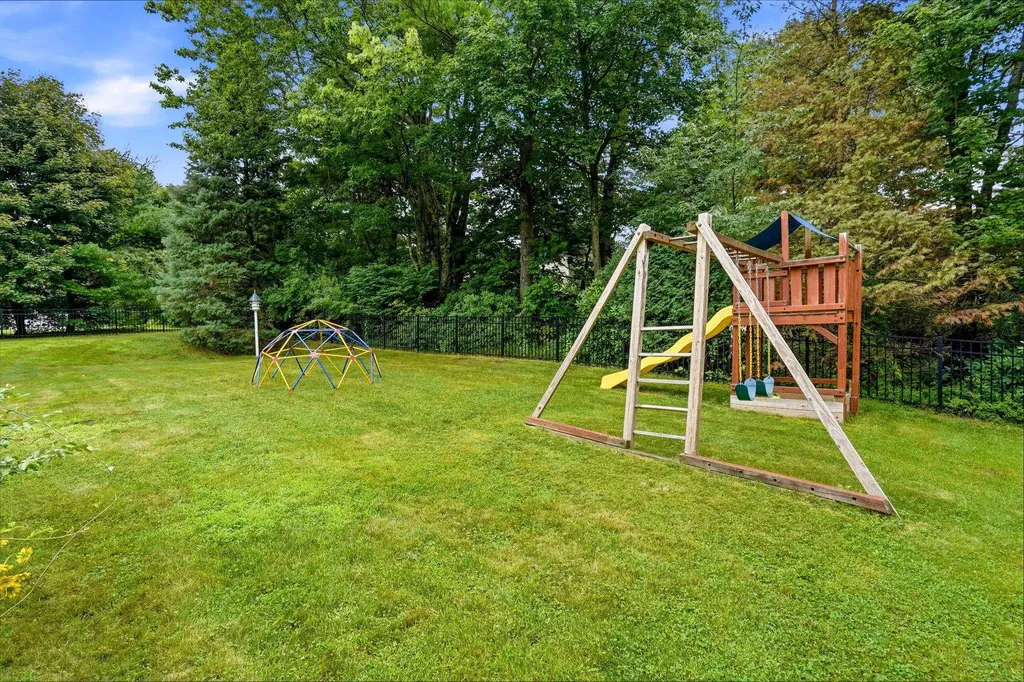 2 Fairview Drive Concord NH 03301