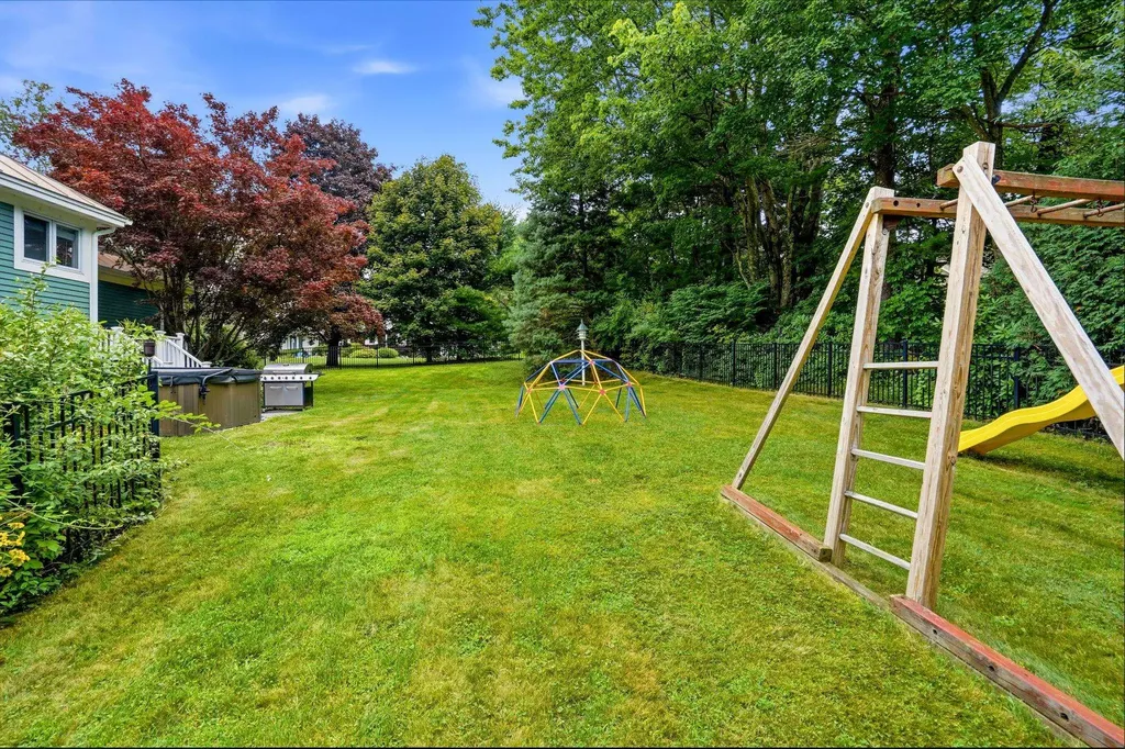 2 Fairview Drive Concord NH 03301