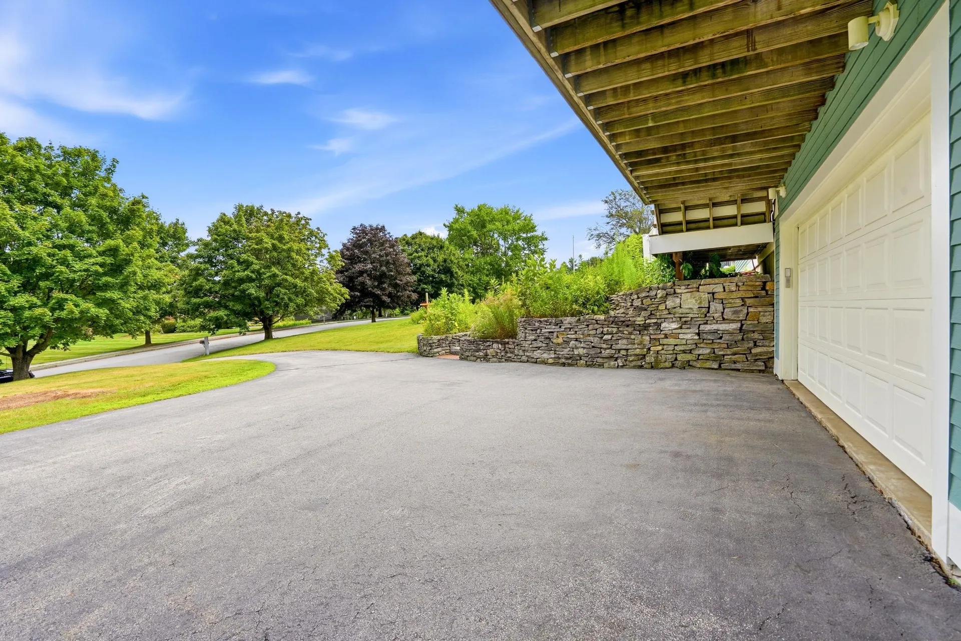 2 Fairview Drive Concord NH 03301