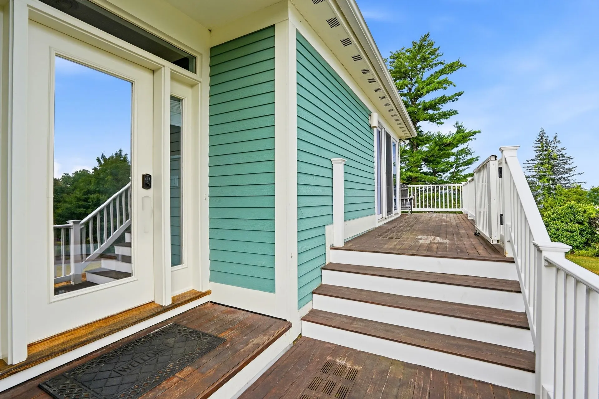 2 Fairview Drive Concord NH 03301