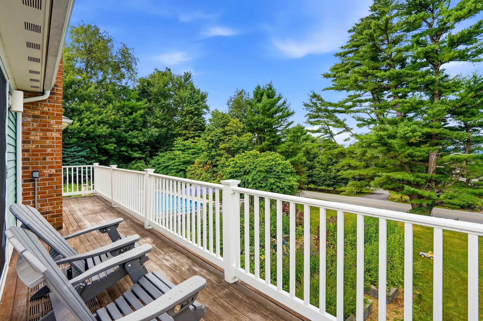 2 Fairview Drive Concord NH 03301