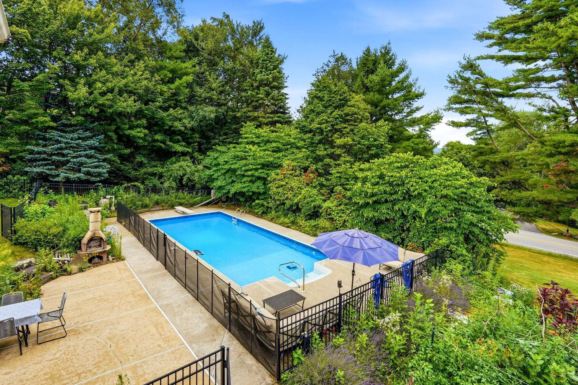 2 Fairview Drive Concord NH 03301
