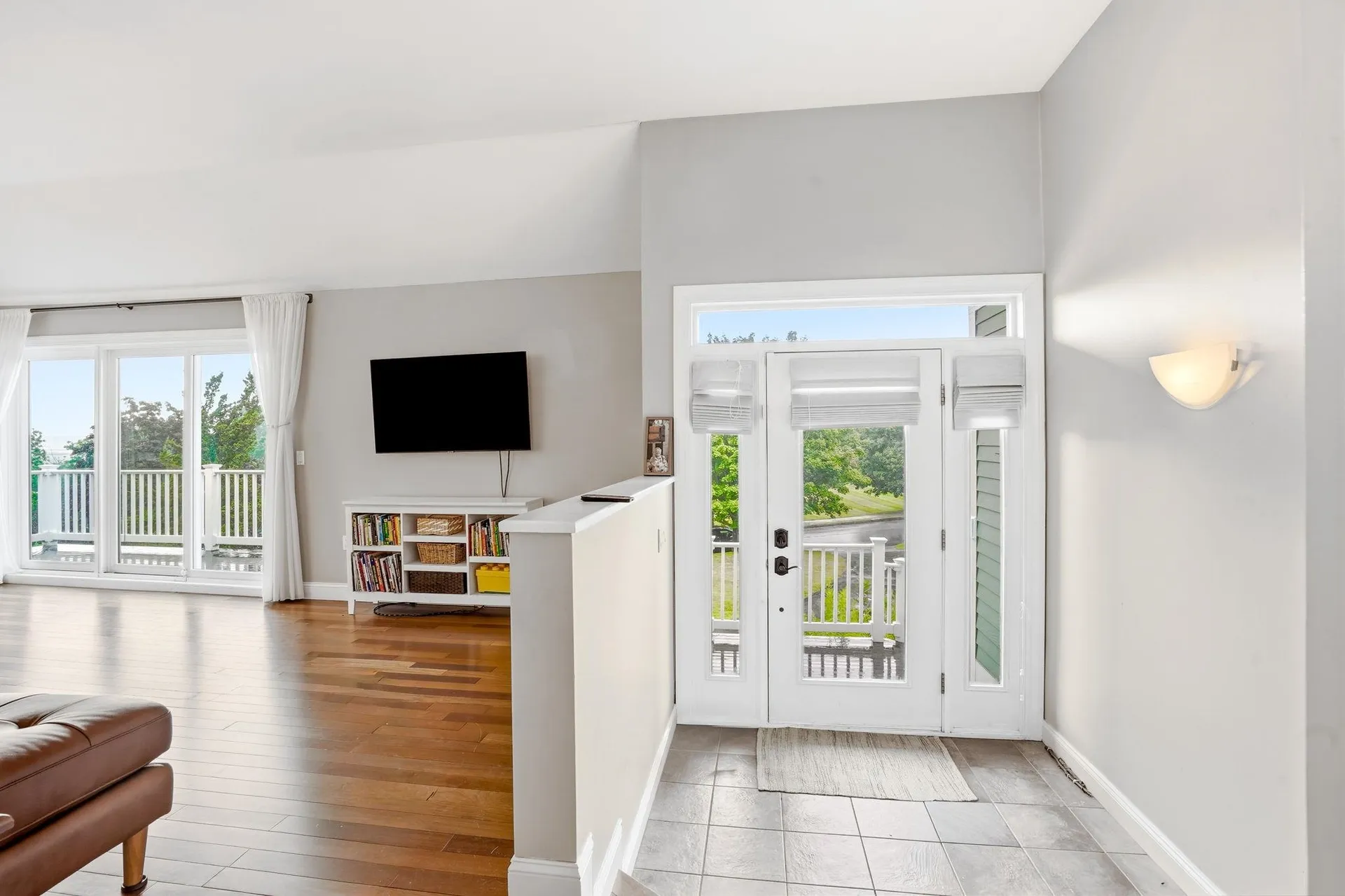 2 Fairview Drive Concord NH 03301