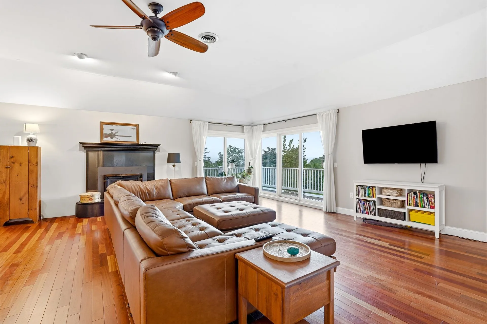 2 Fairview Drive Concord NH 03301