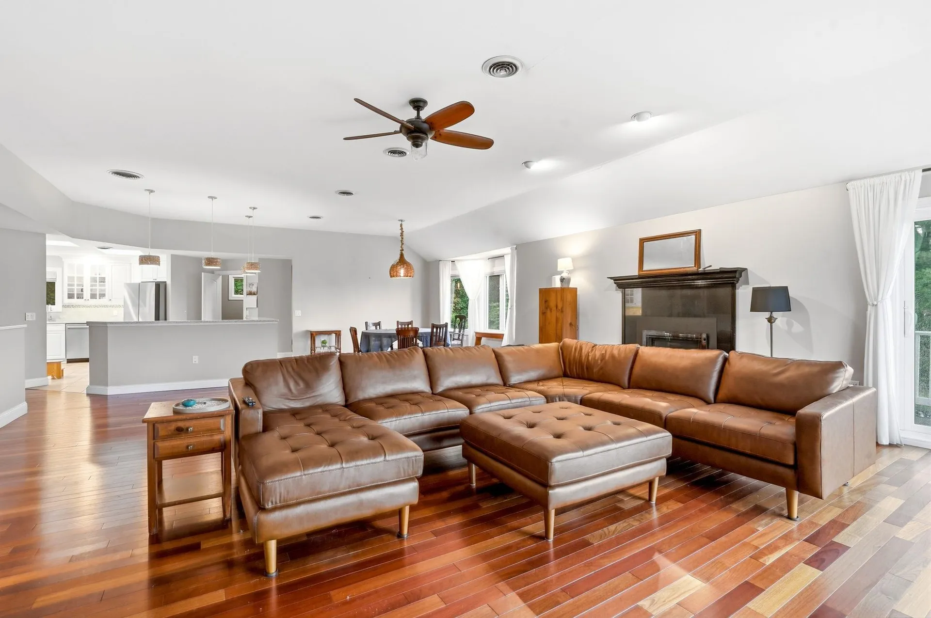 2 Fairview Drive Concord NH 03301