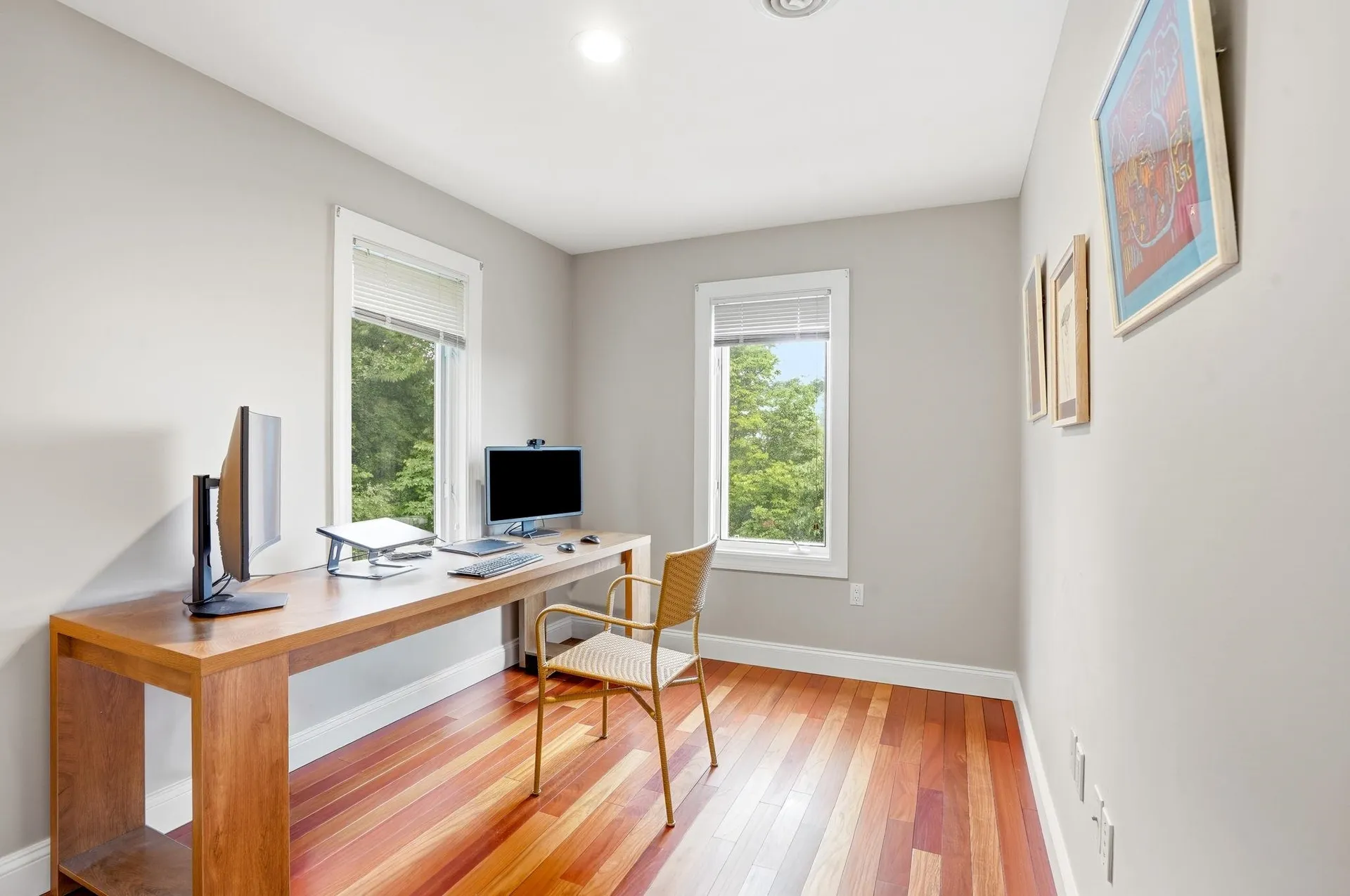 2 Fairview Drive Concord NH 03301