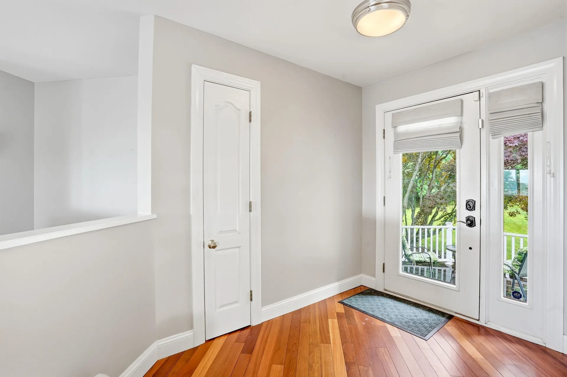 2 Fairview Drive Concord NH 03301
